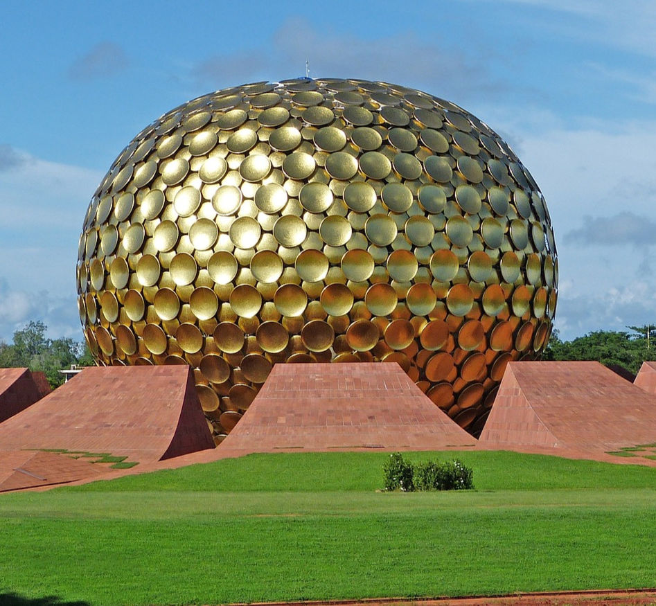 aurovilleMatrimandir[1]_edited.jpg